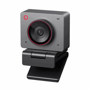 OBSBOT Meet SE – 1080P 100FPS Webcam 