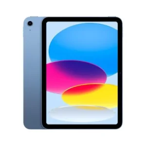 ipad 11th generation A16 price in bangladesh