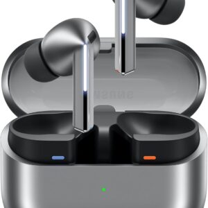 G@laxy Buds 3 Pro Mastercopy