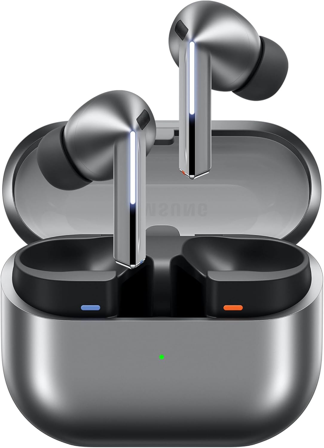 G@laxy Buds 3 Pro Mastercopy
