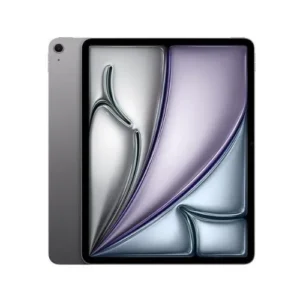 Apple iPad Air 11″ (2024 M2)