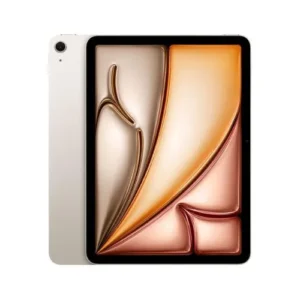 Apple iPad Air 11″ (7th Gen / M3) – 2025 Edition