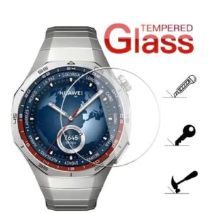 Huawei GT5 pro Tempered Glass