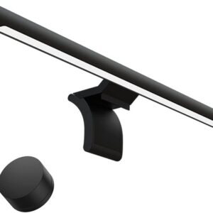 Xiaomi Mijia MJGJD02YL 1S 5W Monitor Light Bar