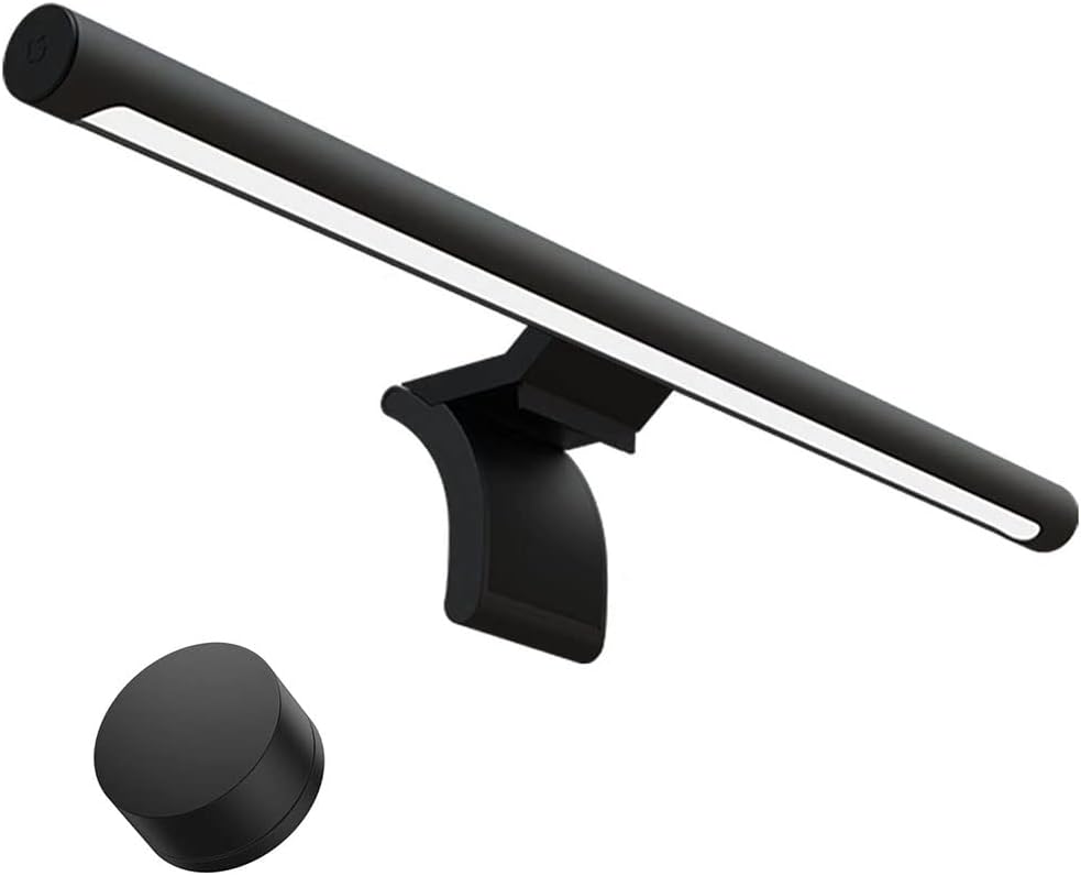 Xiaomi Mijia MJGJD02YL 1S 5W Monitor Light Bar