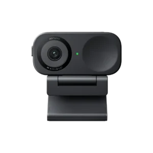 Insta360 Link 2C