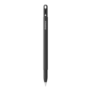Mag.Link Pop Magnetic Active Stylus Pen