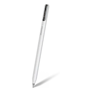 Momax 1-Folio Flow Stylus Pen for iPad