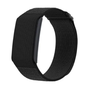 Amazfit Helio Strap Fitness Tracker Wristband