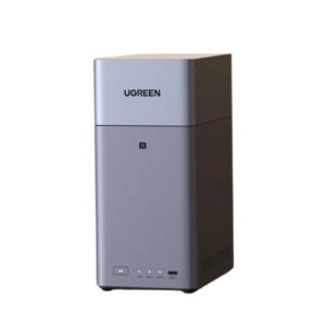 UGREEN NASync DH2300