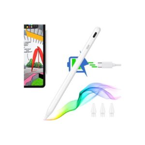 ESR Digital Pencil for iPad with Tilt & Palm Rejection