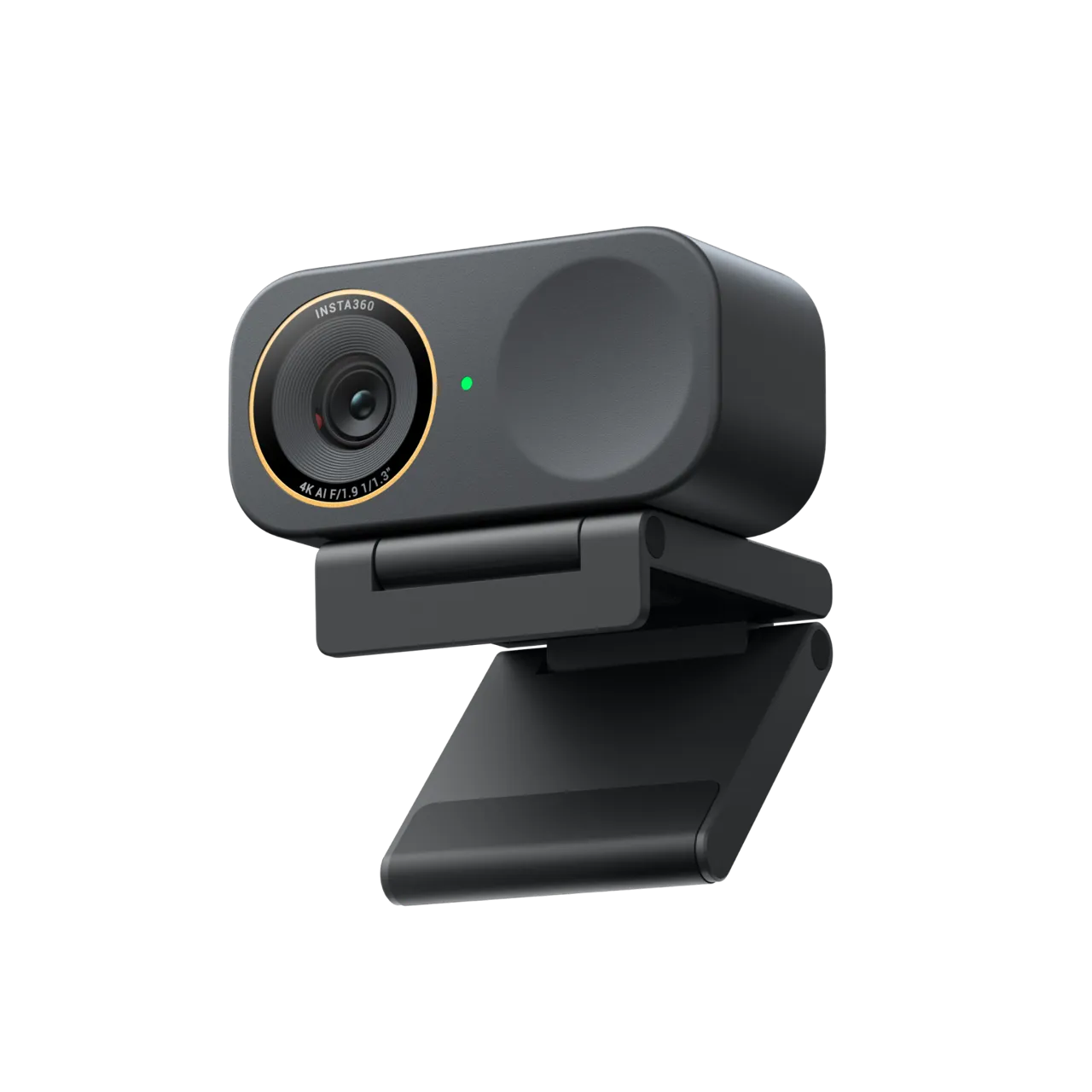 Insta360 Link 2C Pro