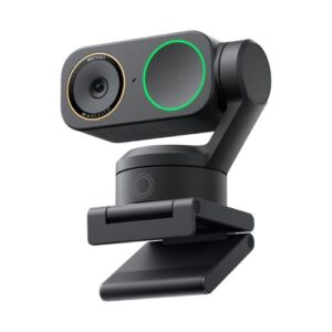 Insta360 Link 2 Pro Price in Bangladesh