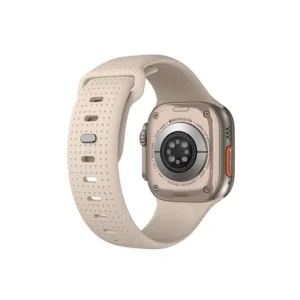 WiWU Comf-Secur Watch Band (WI-WB201) Strap