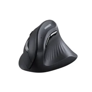UGREEN 25444 Multi-mode Vertical Mouse