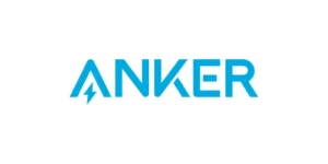 Anker