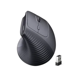 UGREEN M571 (55916) Wireless Vertical Ergonomic Mouse