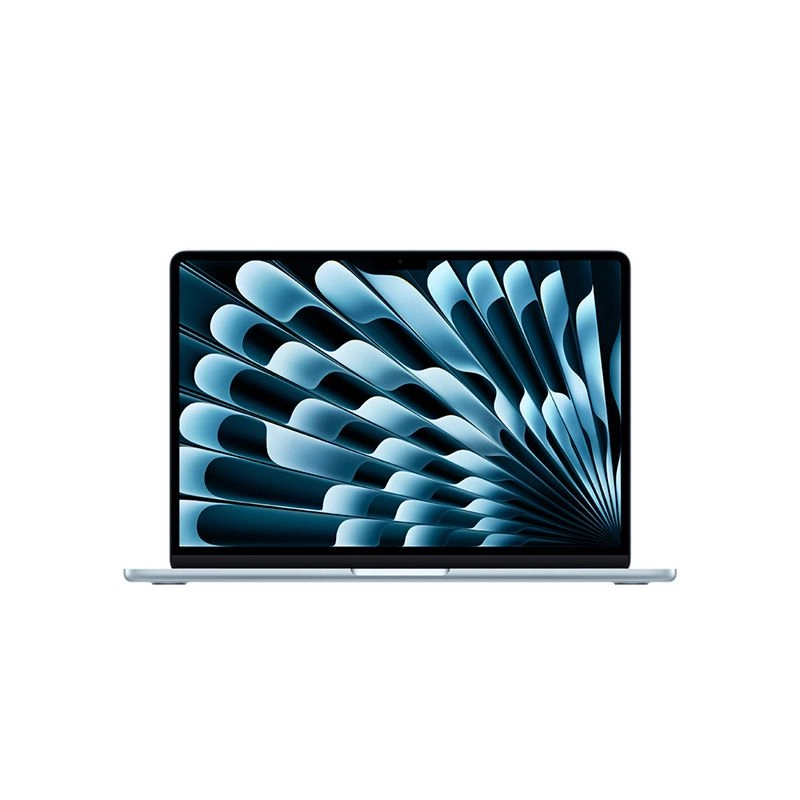 MacBook Air M5 13-Inch