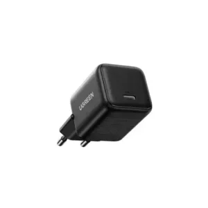 UGREEN 55553 20W USB-C GaN Fast