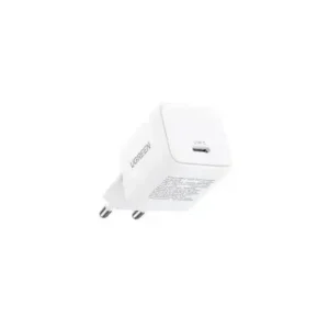 UGREEN 55554 20W USB-C GaN Fast Charger