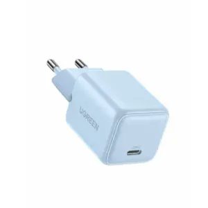 UGREEN 55555 20W USB-C GaN Fast Charger EU
