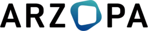 Arzopa