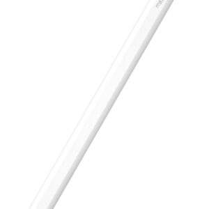 Metapen Pencil A8 for iPad - Fast Charge,Magnetic Attachment Stylus Pen