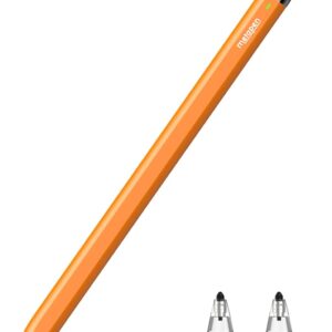 Metapen Pencil Air8 Pro X for iPad