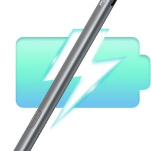 Metapen Stylus Pen M2 for Surface ASUS VivoBook Flip 14, for Creators,Students,Doers