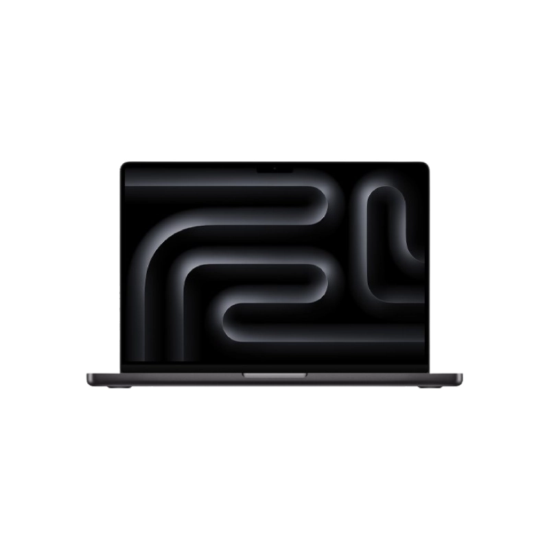 MacBook Pro M5 Pro 16-Inch 24/1TB 18-Core CPU