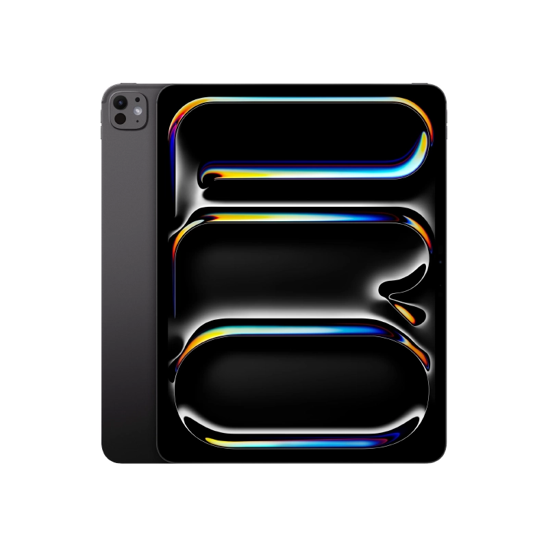 iPad Pro M5 2025