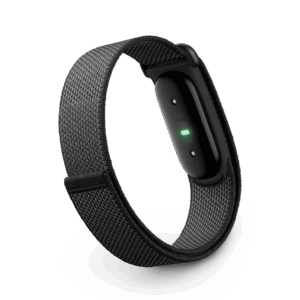 google-fitbit-air-price-in-bangladesh