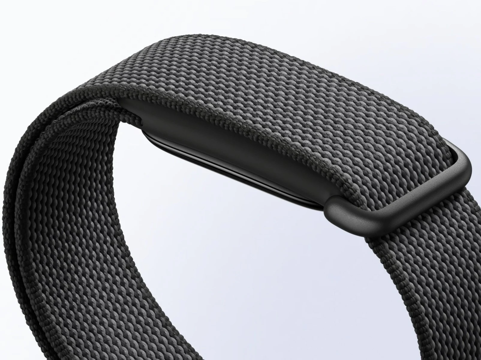 Google Fitbit Air Performance Loop Band (Un-official)