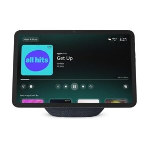 Amazon Echo Show 11