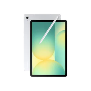 Galaxy Tab S10 FE 8/128 (Wifi)