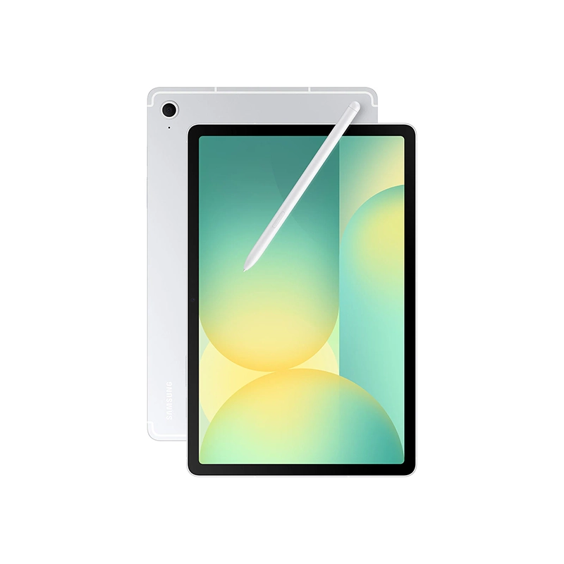 Galaxy Tab S10 FE 8/128 (Wifi)