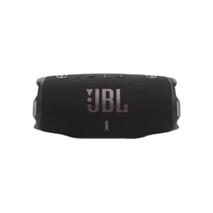 JBL Charge 6 Portable Wireless Speaker with Powerbank