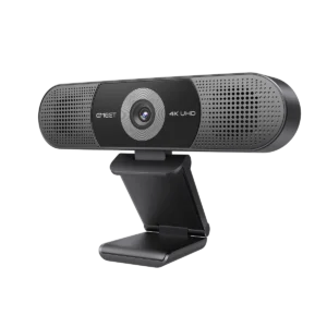 EMEET SmartCam C980 Pro 4K