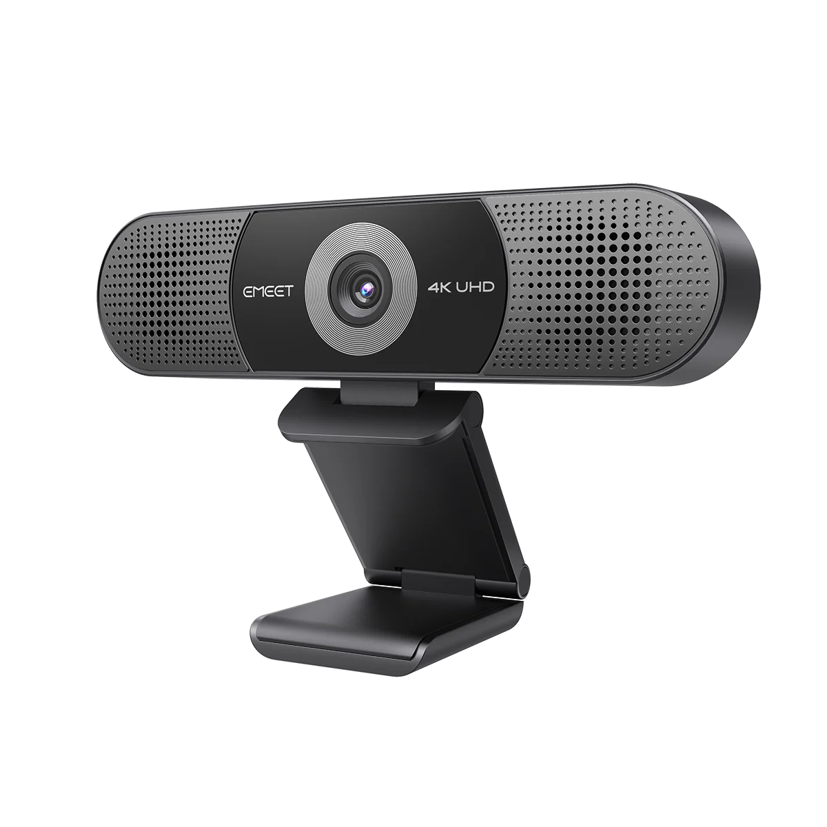 EMEET SmartCam C980 Pro 4K