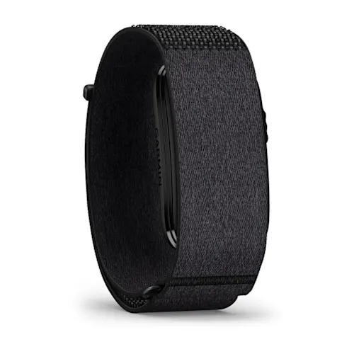 GARMIN CIRQA™ Smart Band