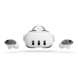 Meta Quest 3 512GB All-in-One VR Headset