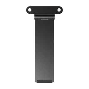 UStand - Monitor VESA Mount Desk Stand Swivel