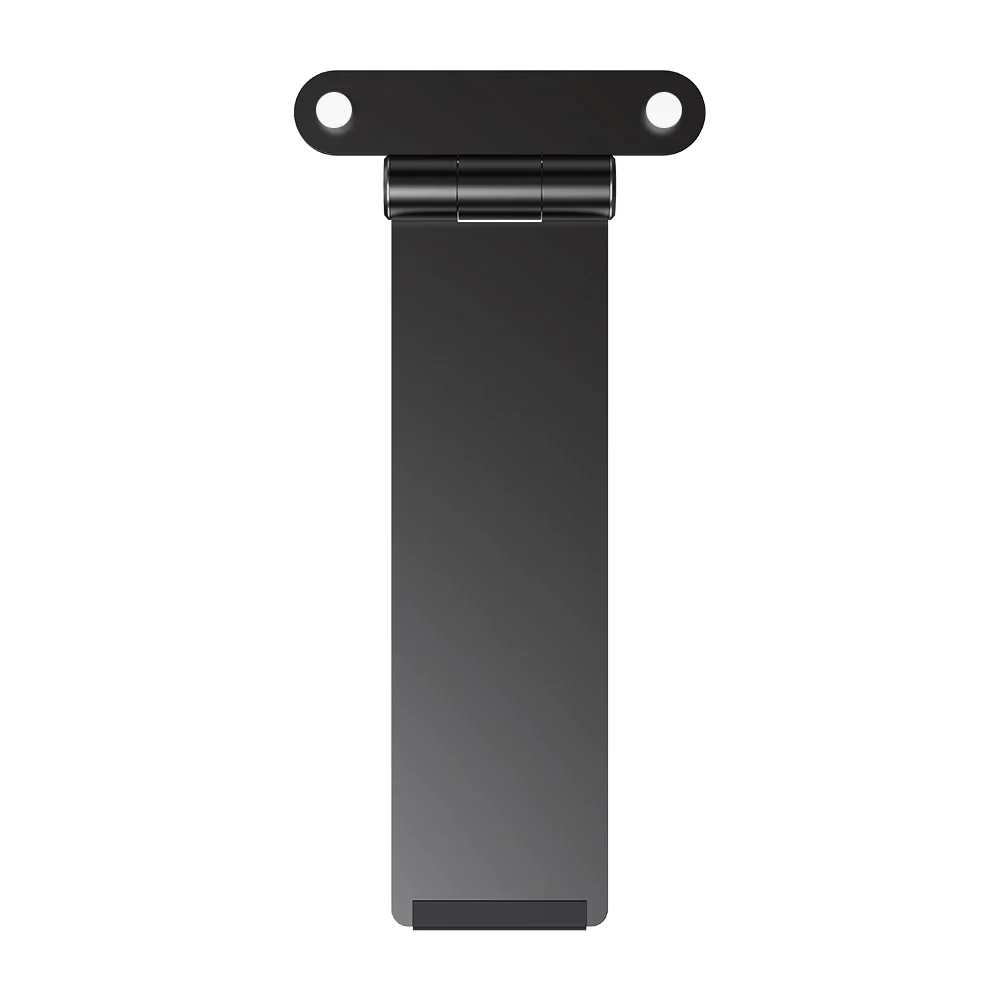 UStand - Monitor VESA Mount Desk Stand Swivel