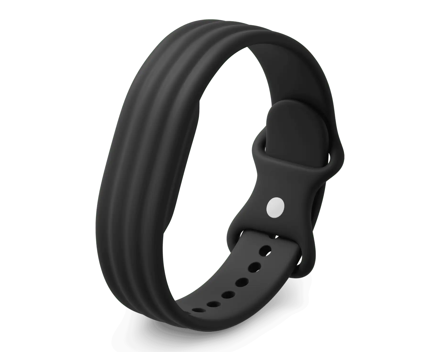 Google Fitbit Air Active Band (Un-official)