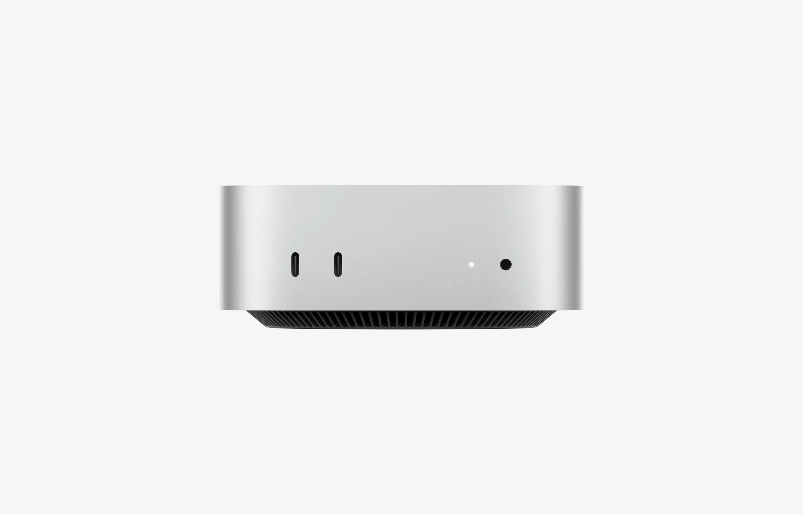 Apple Mac Mini M6 12 Core CPU, 12 Core GPU