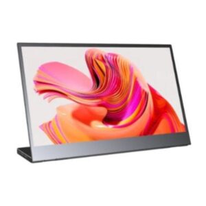 Uperfect USwitch H115 - 15.6 Inch Portable HDR 1080P Cheap Monitor - image 3