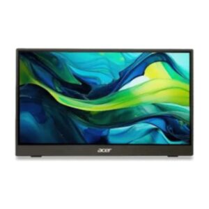 Acer PM161Q B 15.6" Portable Full HD Monitor - image 3
