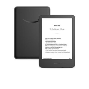 Amazon Kindle 11th Gen (16GB)