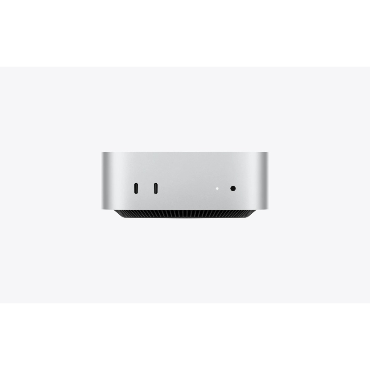 Apple Mac Mini M6 12 Core CPU, 12 Core GPU - image 3