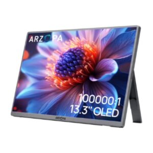 arzopa a3c pro price in bangladesh